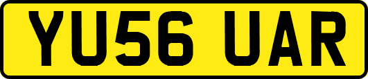 YU56UAR