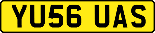 YU56UAS