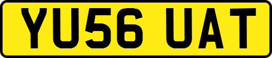 YU56UAT