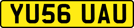 YU56UAU