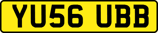 YU56UBB