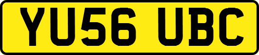YU56UBC