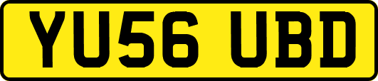 YU56UBD