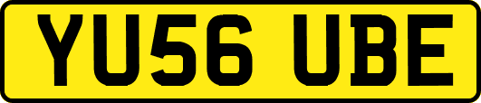 YU56UBE