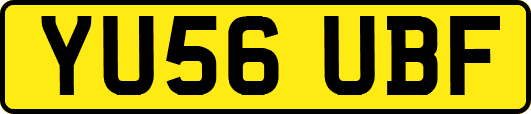 YU56UBF