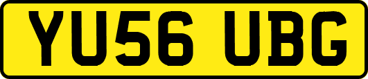 YU56UBG