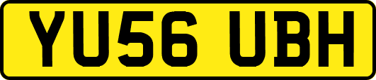 YU56UBH