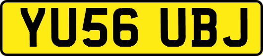 YU56UBJ