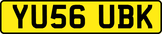 YU56UBK