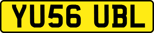 YU56UBL