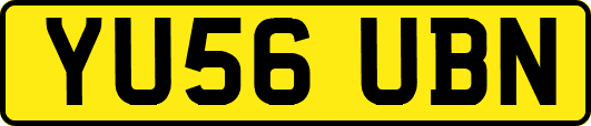 YU56UBN