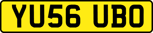 YU56UBO