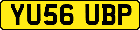 YU56UBP