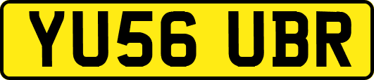 YU56UBR