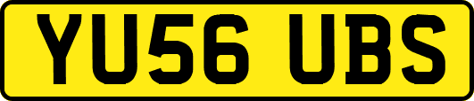 YU56UBS