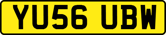 YU56UBW