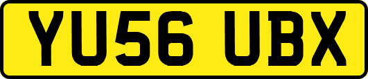 YU56UBX