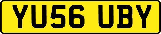 YU56UBY