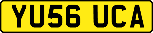 YU56UCA