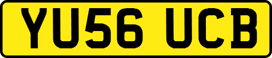 YU56UCB