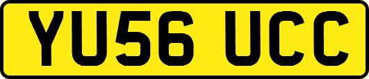 YU56UCC