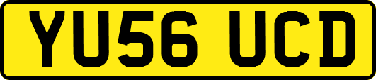 YU56UCD