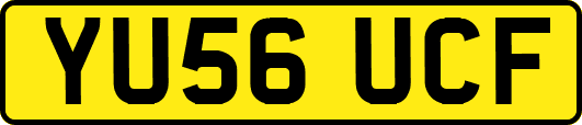 YU56UCF