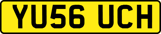 YU56UCH