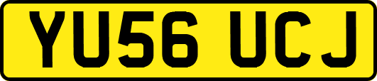 YU56UCJ