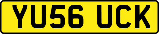 YU56UCK