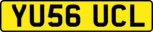 YU56UCL