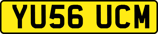 YU56UCM