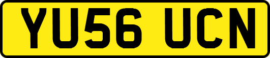YU56UCN