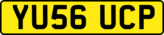 YU56UCP