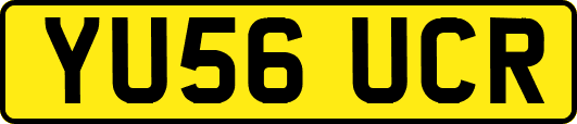 YU56UCR