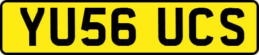 YU56UCS