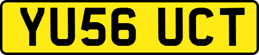 YU56UCT
