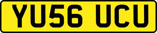 YU56UCU