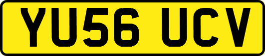 YU56UCV