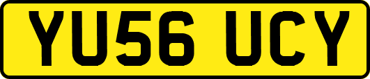 YU56UCY