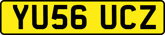 YU56UCZ