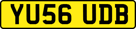 YU56UDB
