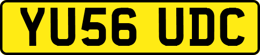 YU56UDC