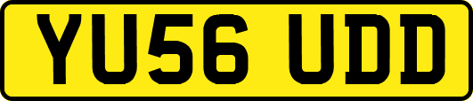 YU56UDD