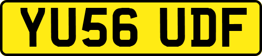 YU56UDF
