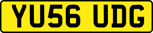 YU56UDG