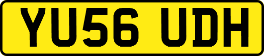 YU56UDH