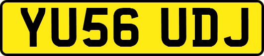 YU56UDJ