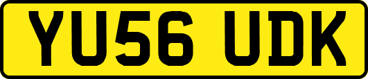 YU56UDK