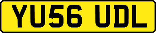 YU56UDL